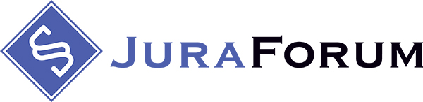 Jura Forum